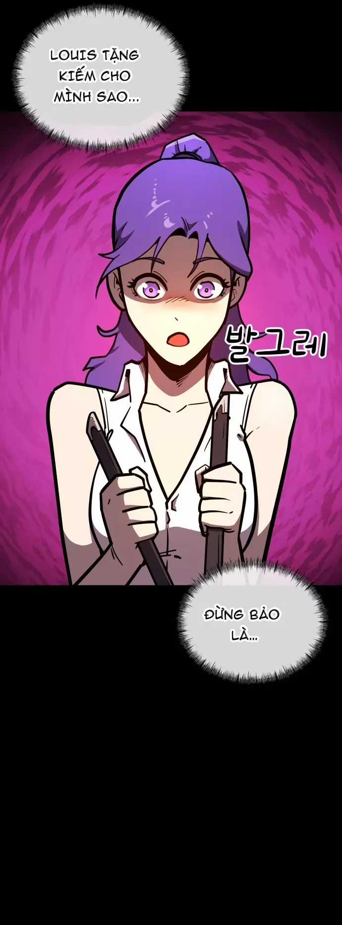 Siêu Cấp Skeleton - Chapter 17 - Trang 41
