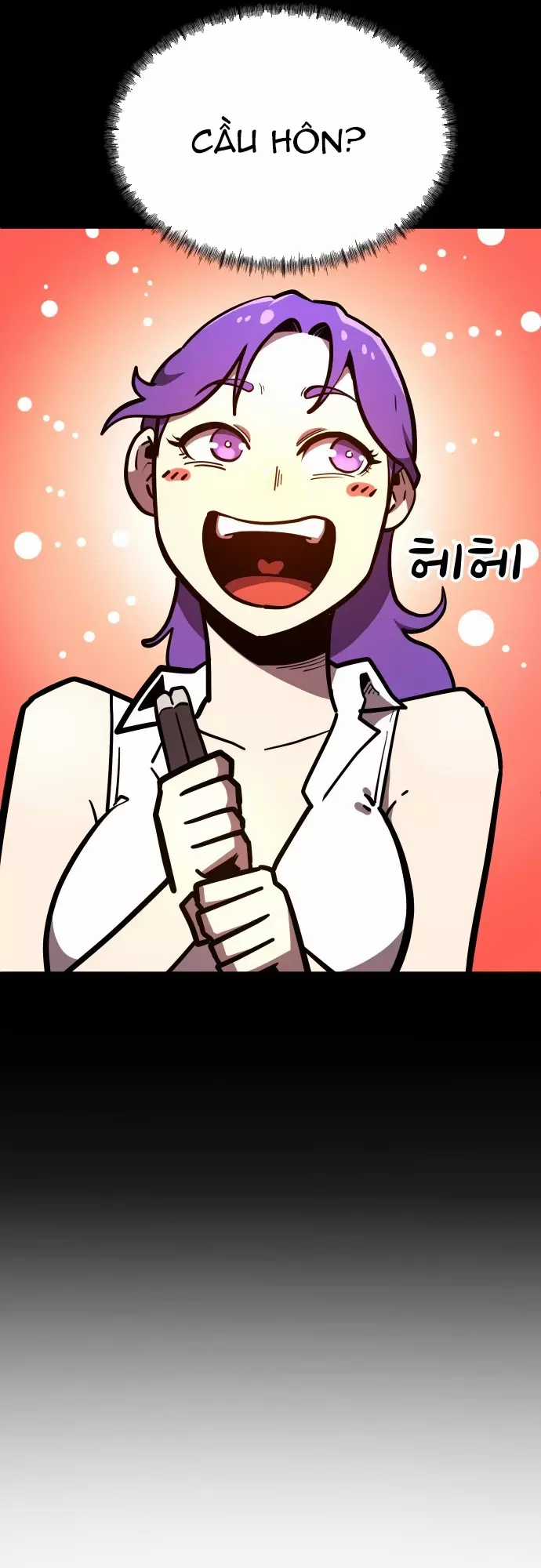 Siêu Cấp Skeleton - Chapter 17 - Trang 42