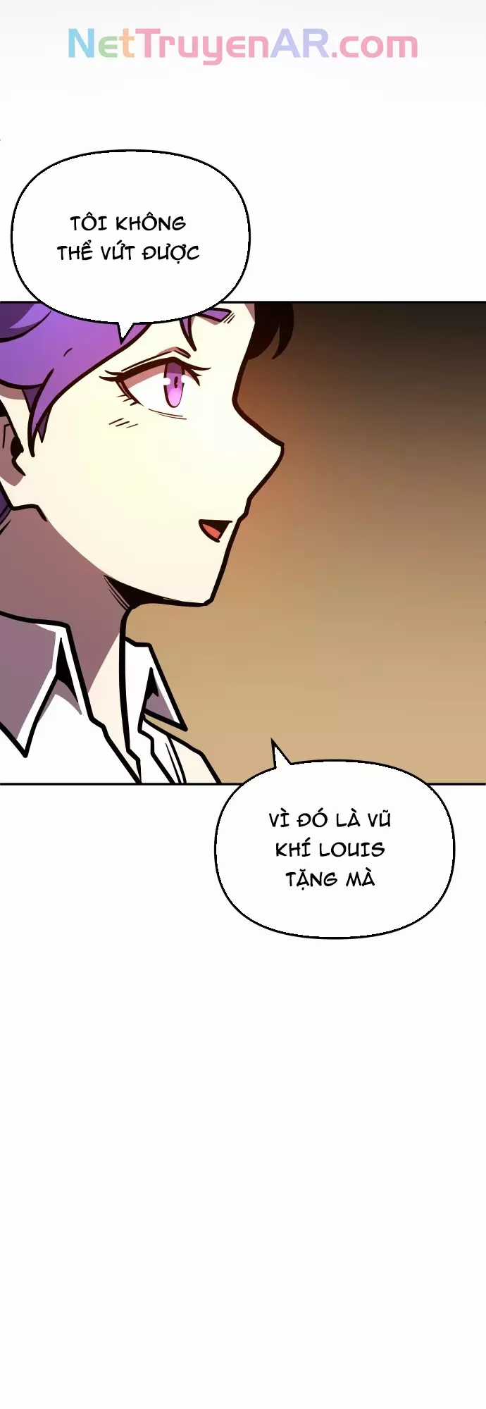 Siêu Cấp Skeleton - Chapter 17 - Trang 43