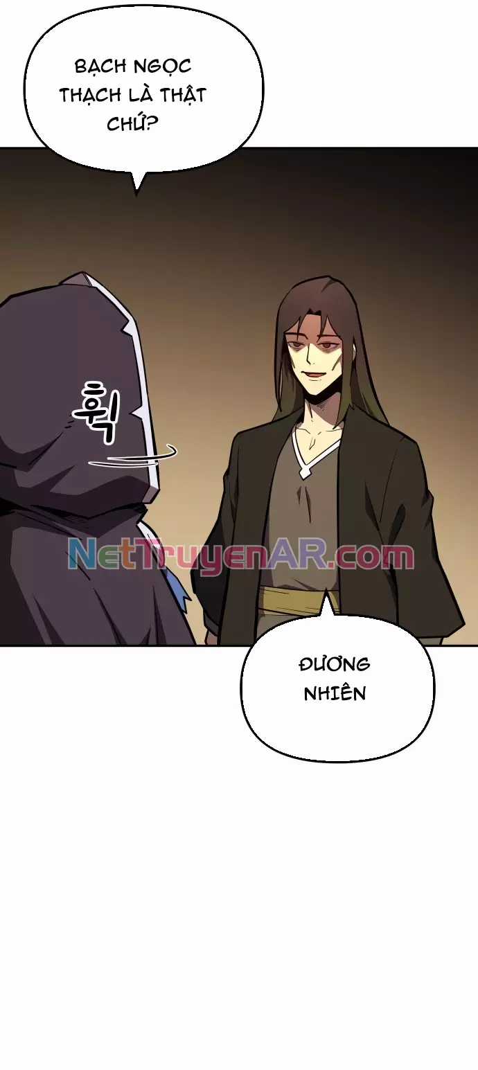 Siêu Cấp Skeleton - Chapter 17 - Trang 46
