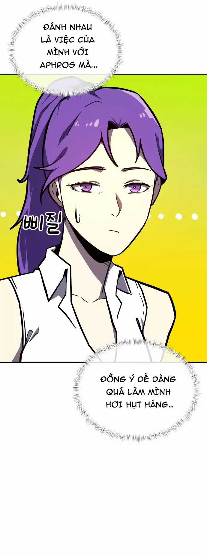 Siêu Cấp Skeleton - Chapter 17 - Trang 48