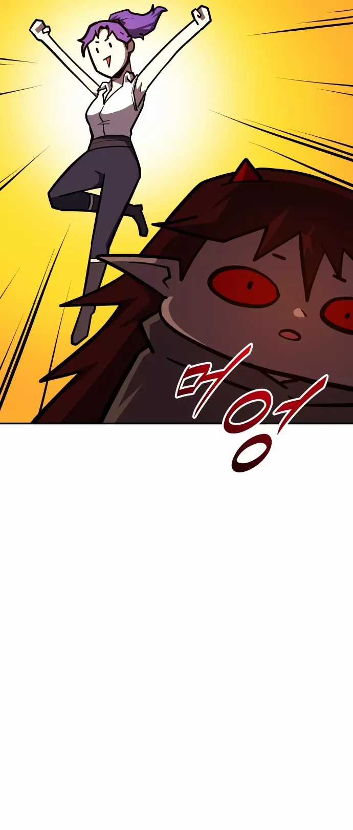 Siêu Cấp Skeleton - Chapter 17 - Trang 50