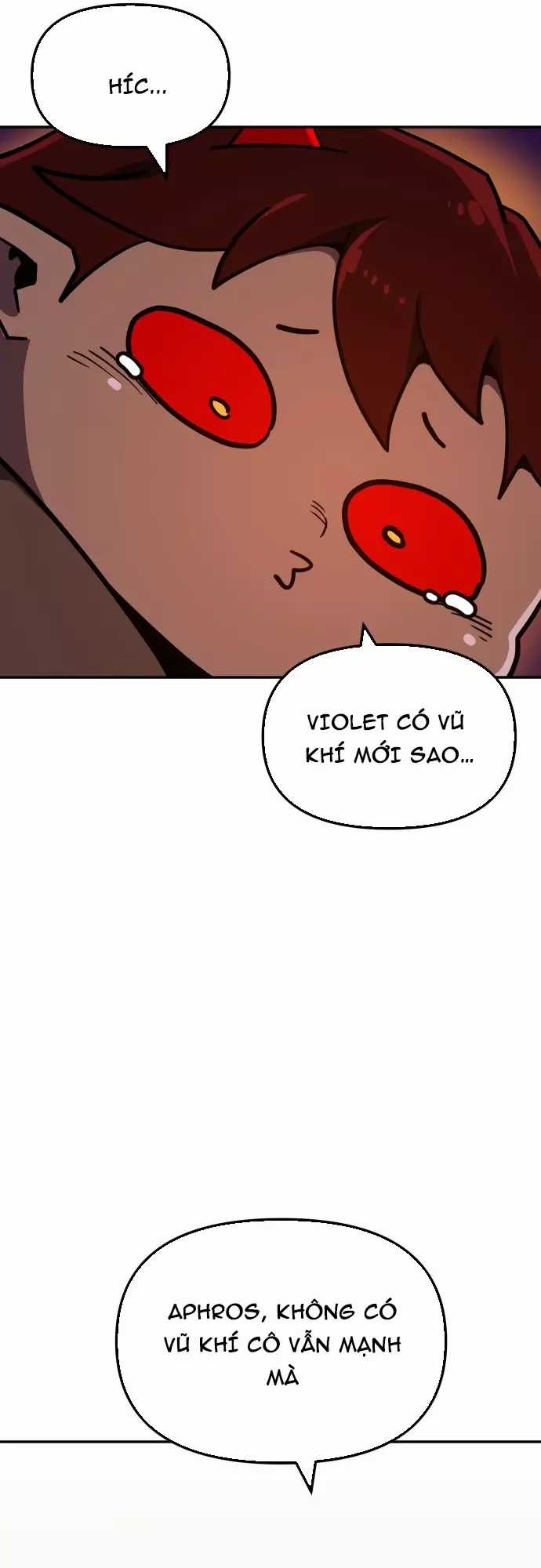 Siêu Cấp Skeleton - Chapter 17 - Trang 51