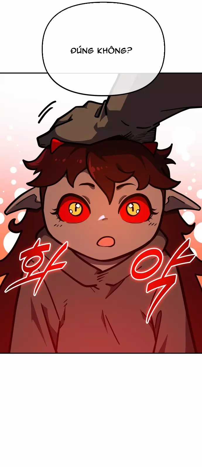 Siêu Cấp Skeleton - Chapter 17 - Trang 53