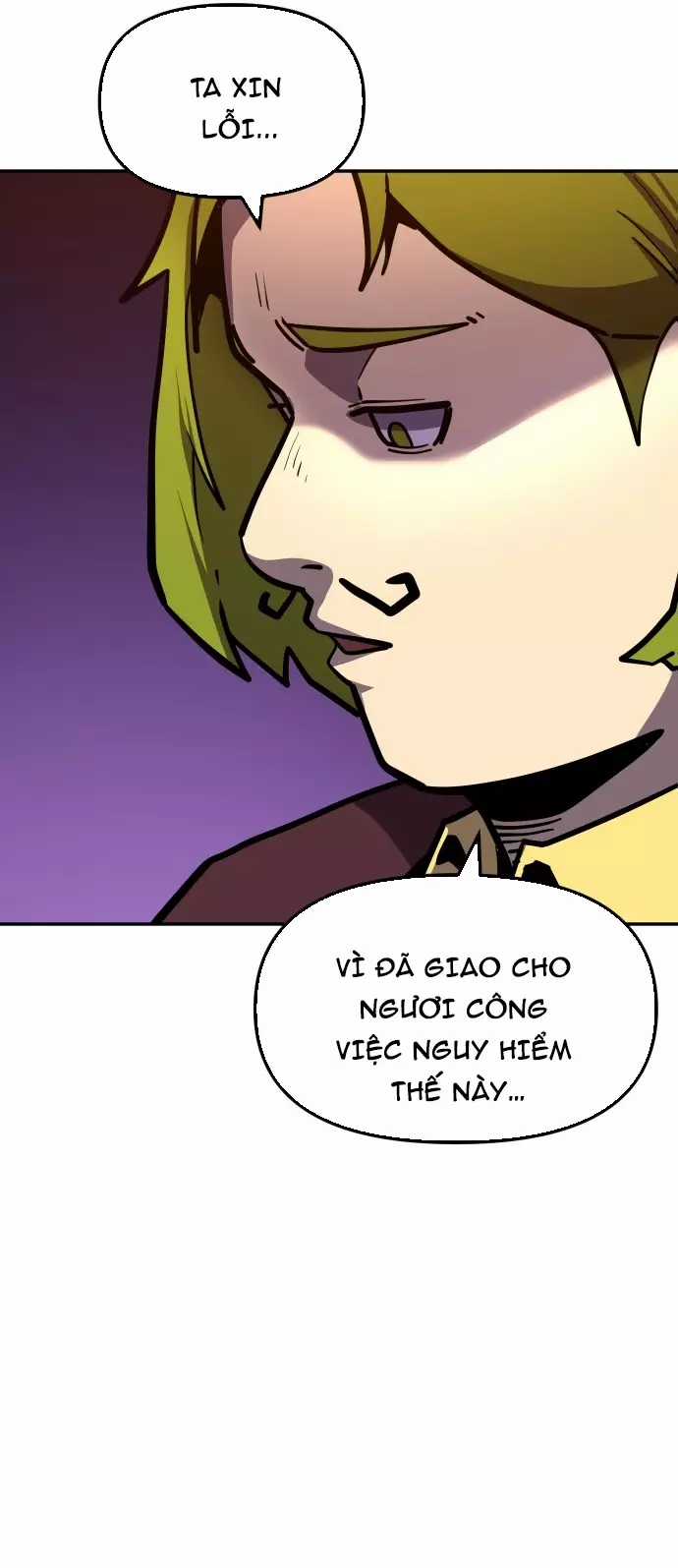 Siêu Cấp Skeleton - Chapter 17 - Trang 56