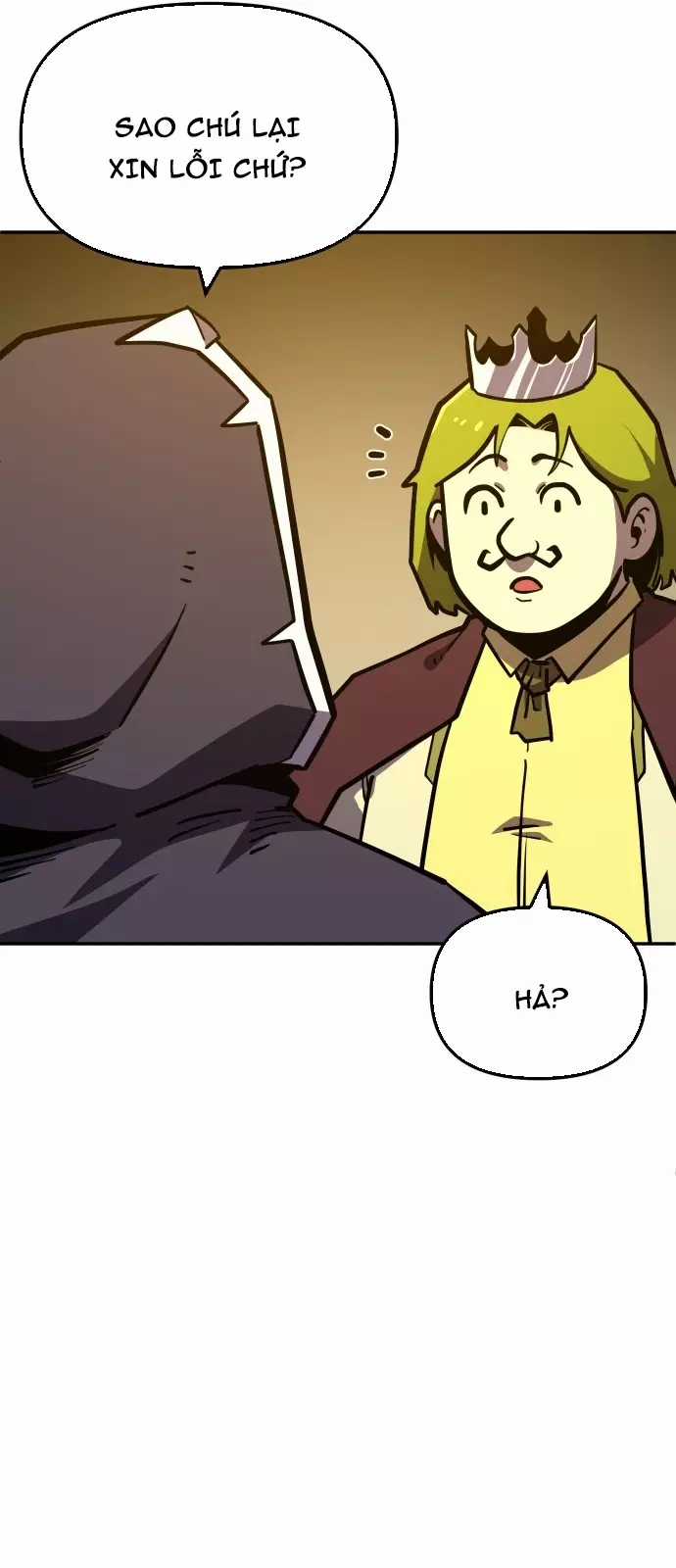 Siêu Cấp Skeleton - Chapter 17 - Trang 57