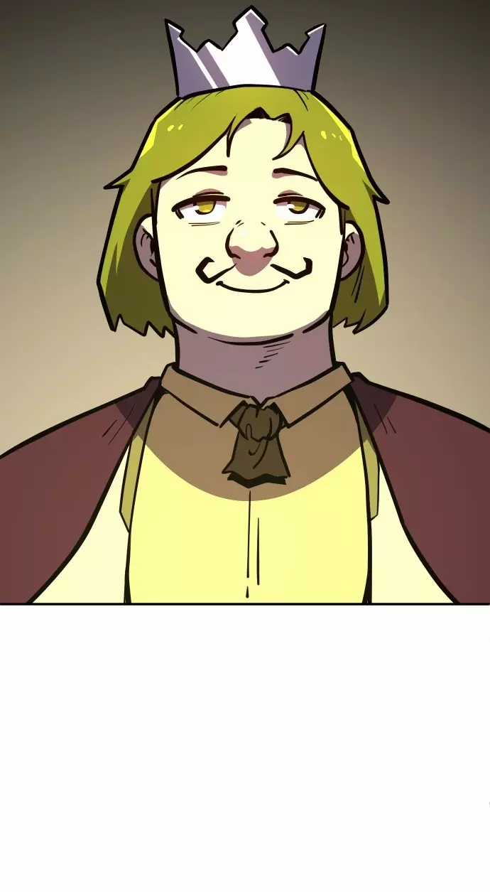 Siêu Cấp Skeleton - Chapter 17 - Trang 59