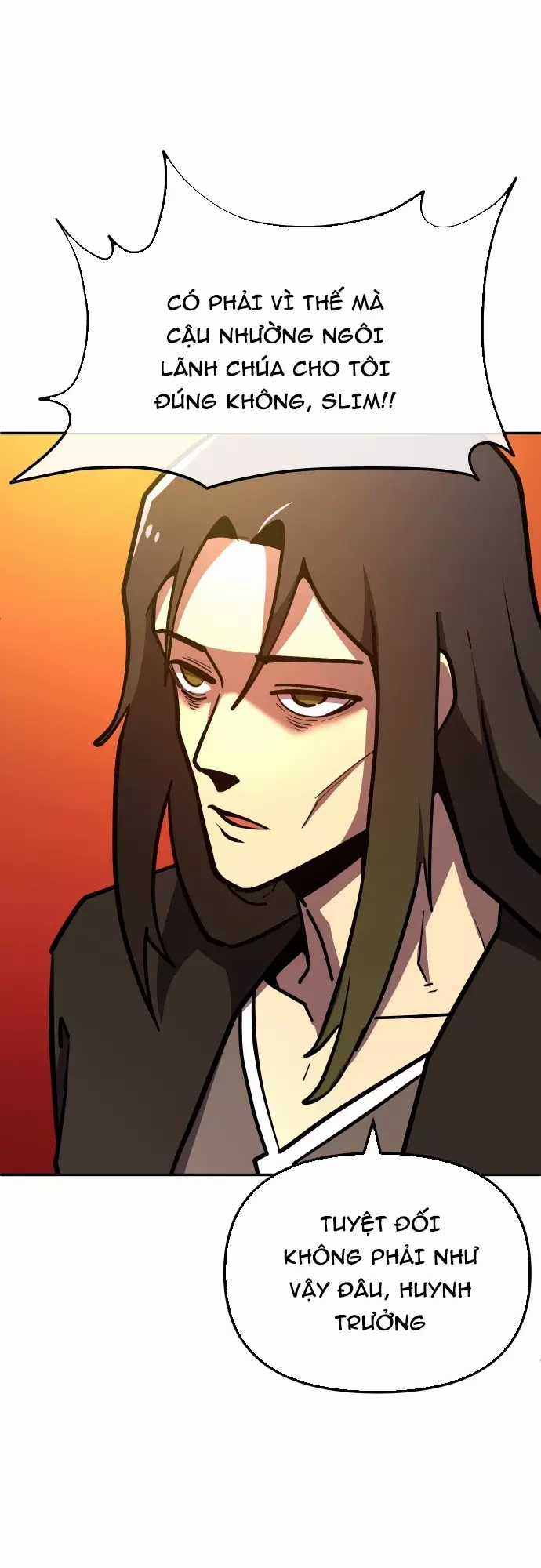 Siêu Cấp Skeleton - Chapter 17 - Trang 7