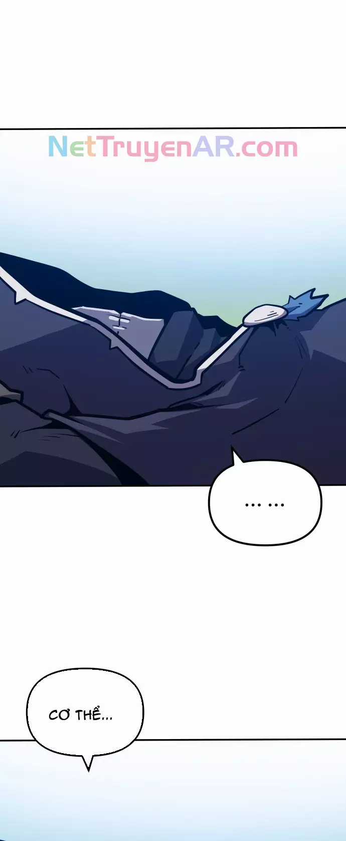 Siêu Cấp Skeleton - Chapter 17 - Trang 64