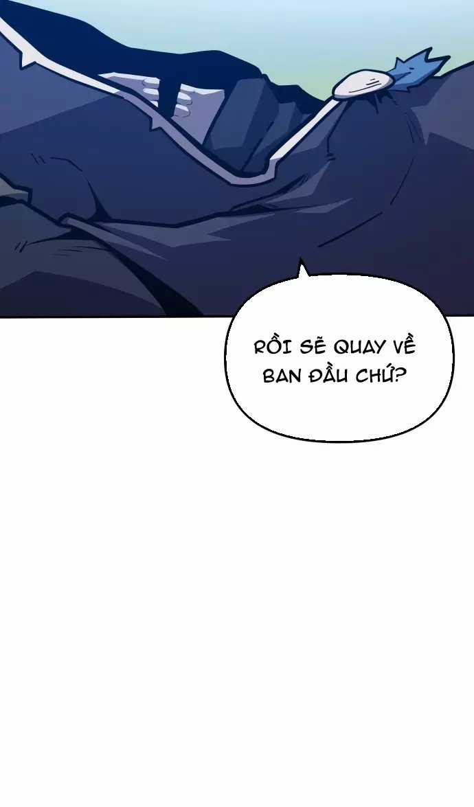 Siêu Cấp Skeleton - Chapter 17 - Trang 65