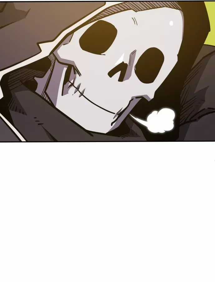 Siêu Cấp Skeleton - Chapter 17 - Trang 67