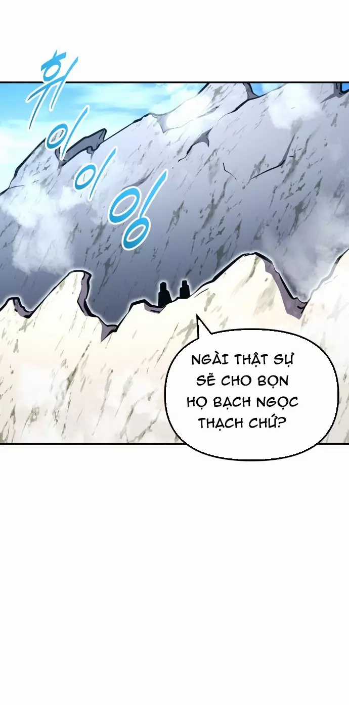 Siêu Cấp Skeleton - Chapter 17 - Trang 69