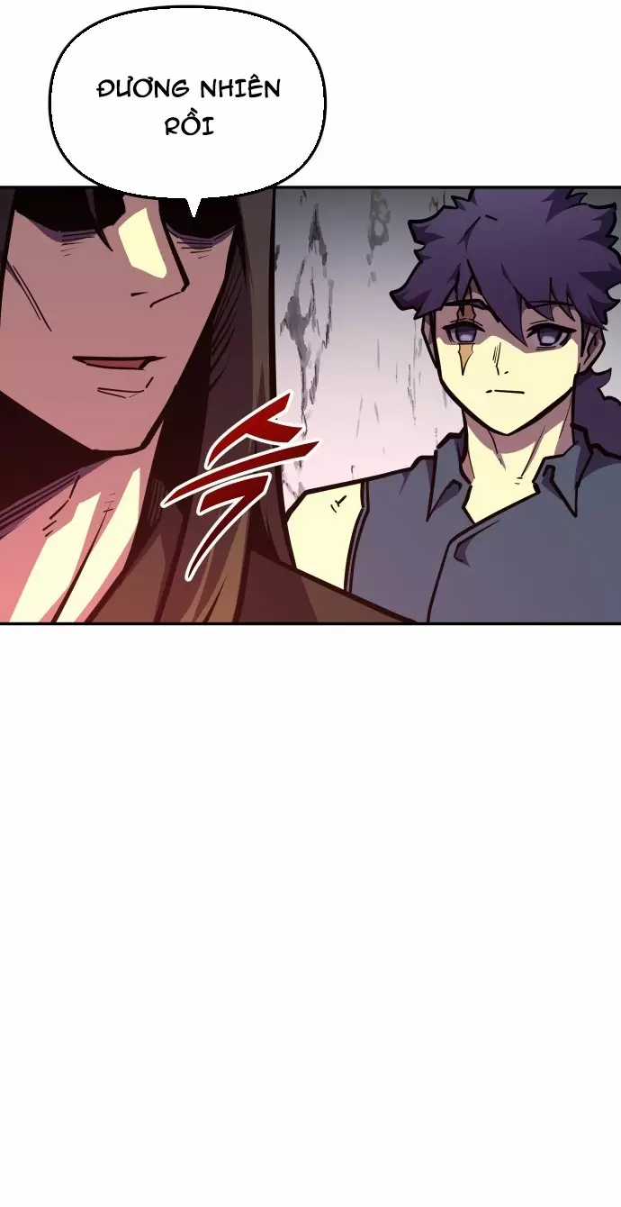 Siêu Cấp Skeleton - Chapter 17 - Trang 70