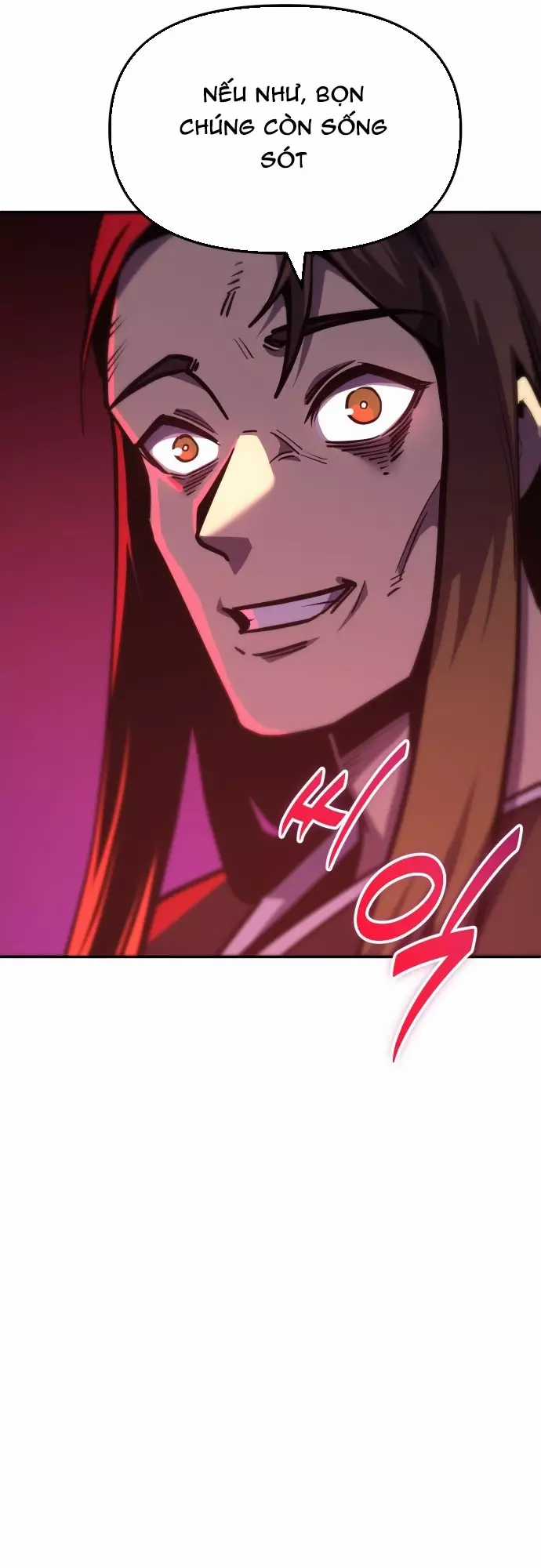 Siêu Cấp Skeleton - Chapter 17 - Trang 71