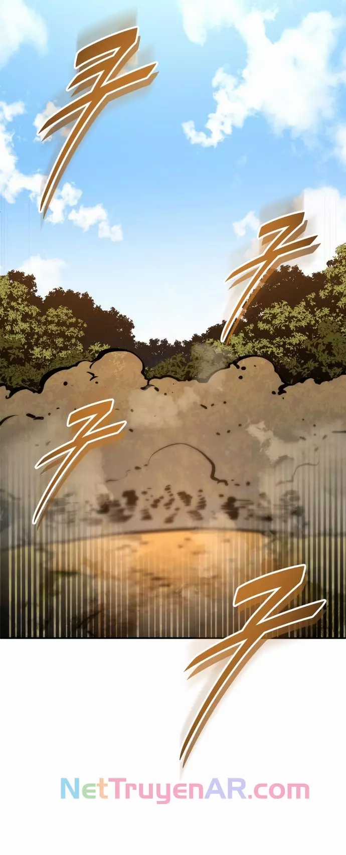 Siêu Cấp Skeleton - Chapter 17 - Trang 73