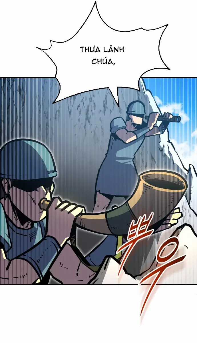 Siêu Cấp Skeleton - Chapter 17 - Trang 74