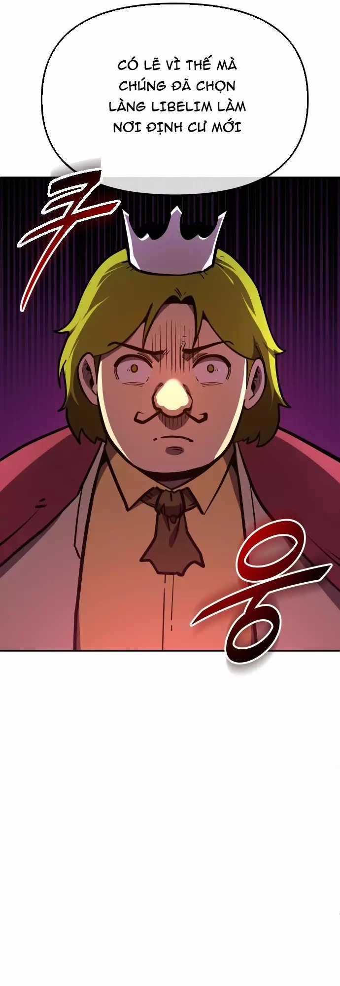 Siêu Cấp Skeleton - Chapter 17 - Trang 9