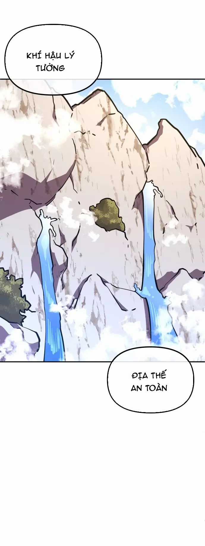 Siêu Cấp Skeleton - Chapter 17 - Trang 10