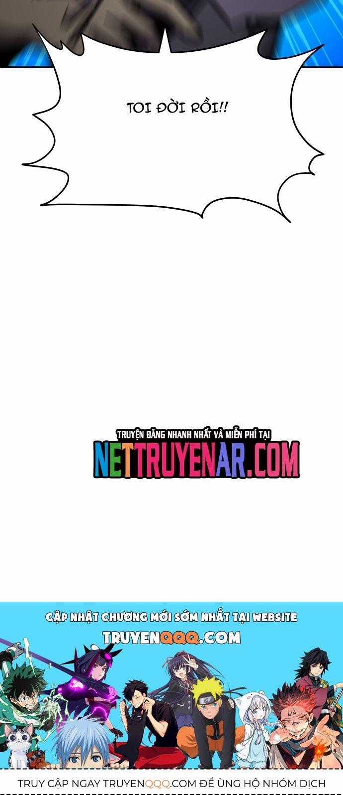 Siêu Cấp Skeleton - Chapter 18 - Trang 29