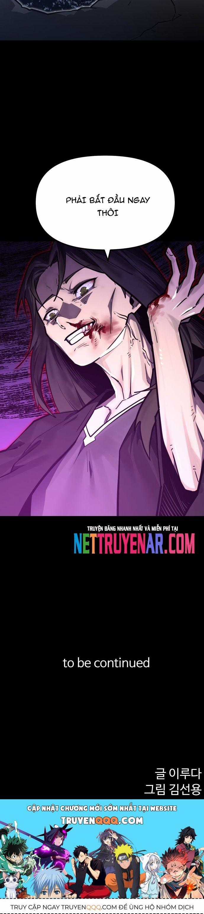 Siêu Cấp Skeleton - Chapter 19 - Trang 29