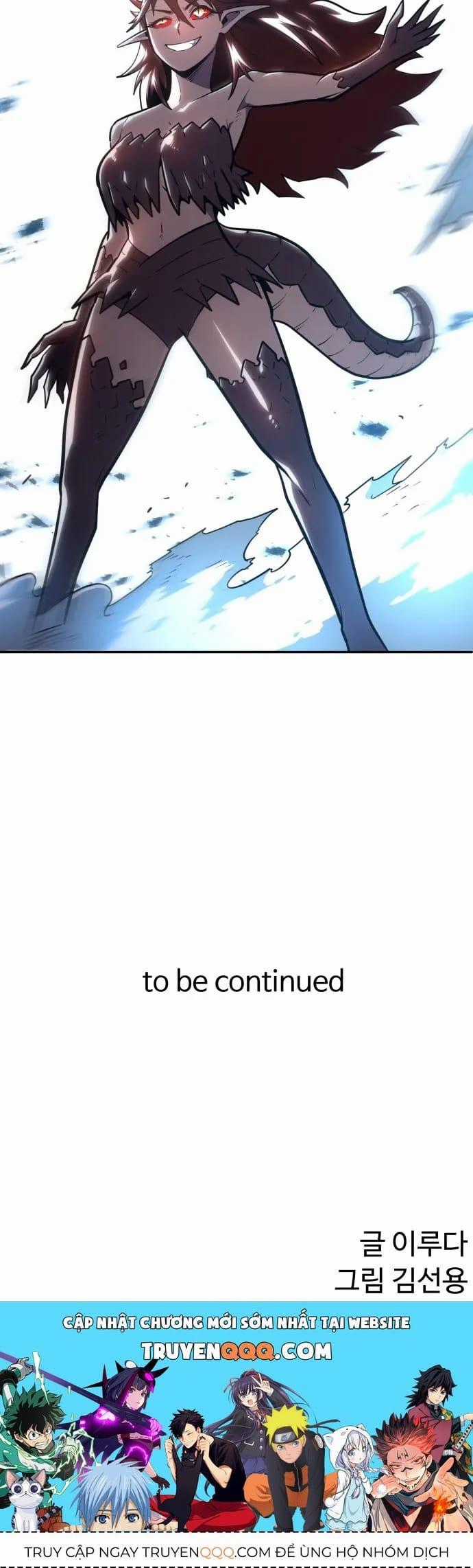 Siêu Cấp Skeleton - Chapter 20 - Trang 17