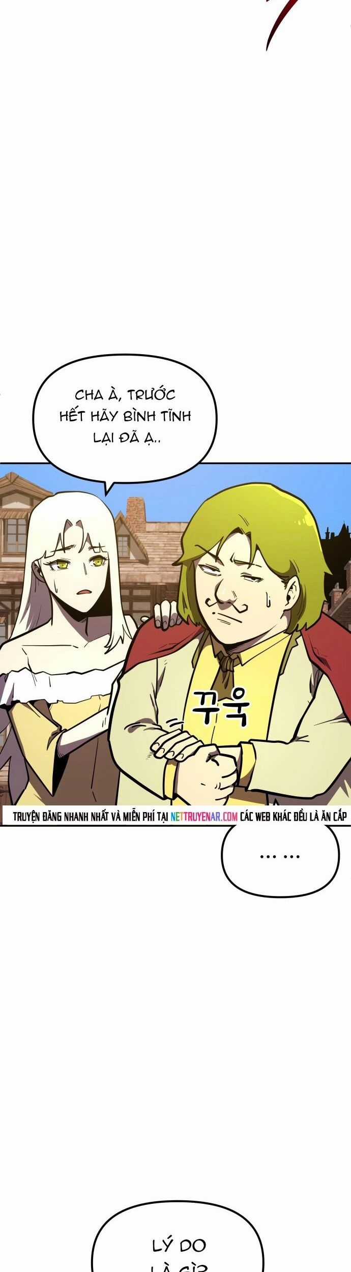 Siêu Cấp Skeleton - Chapter 21 - Trang 16