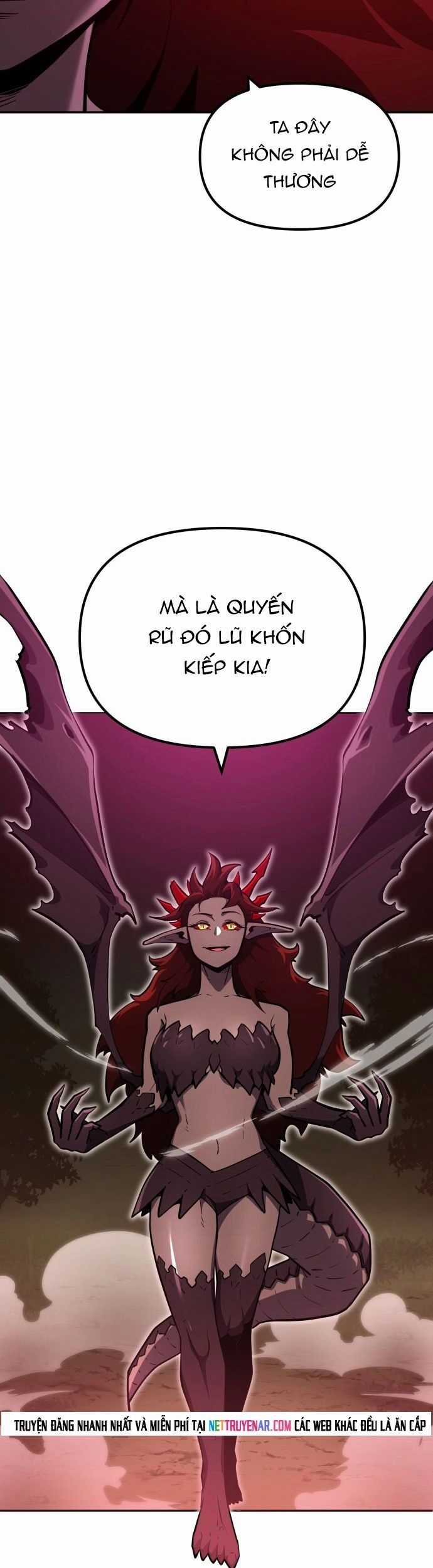 Siêu Cấp Skeleton - Chapter 21 - Trang 3