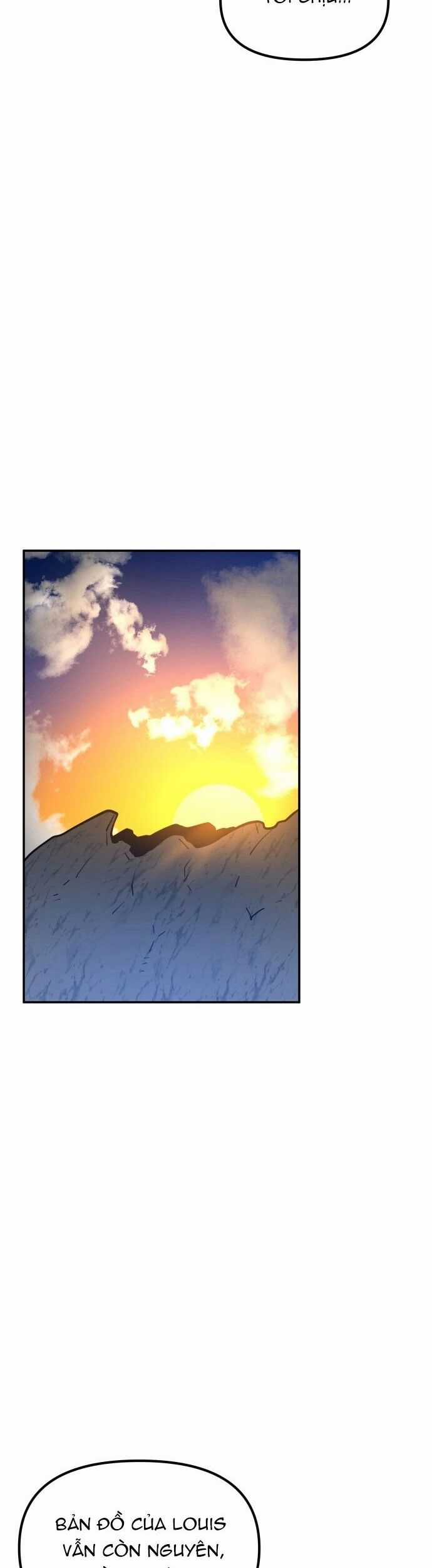 Siêu Cấp Skeleton - Chapter 21 - Trang 34