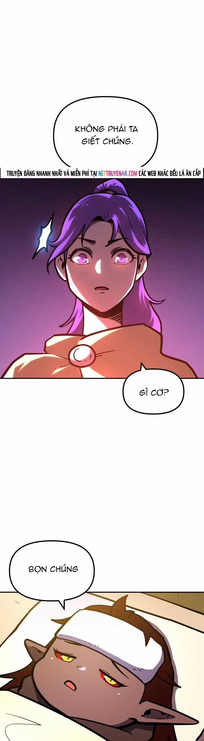 Siêu Cấp Skeleton - Chapter 21 - Trang 39