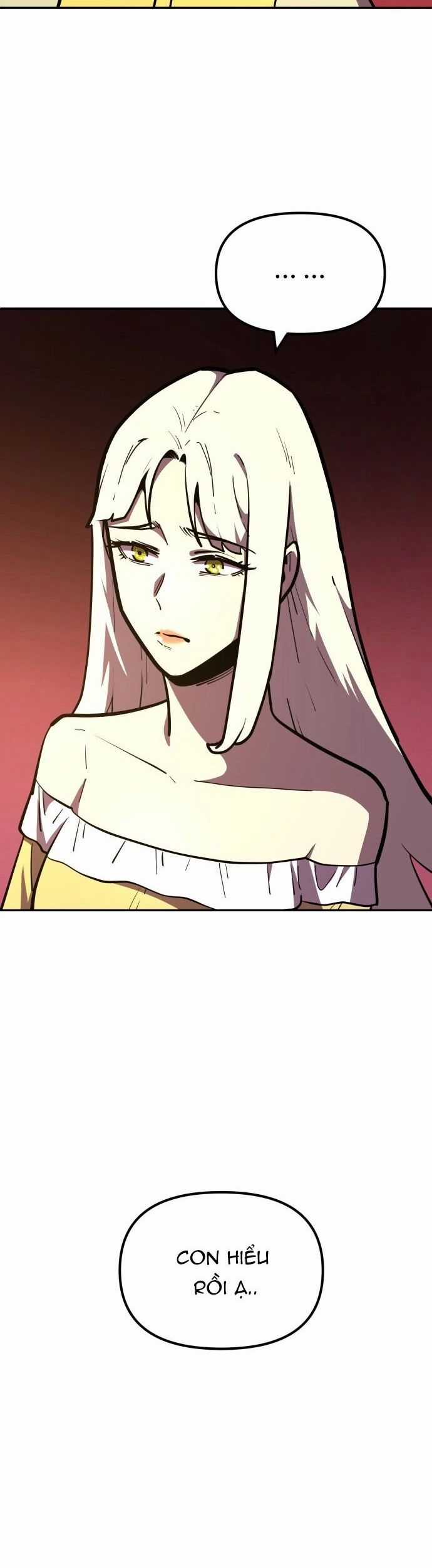 Siêu Cấp Skeleton - Chapter 21 - Trang 46