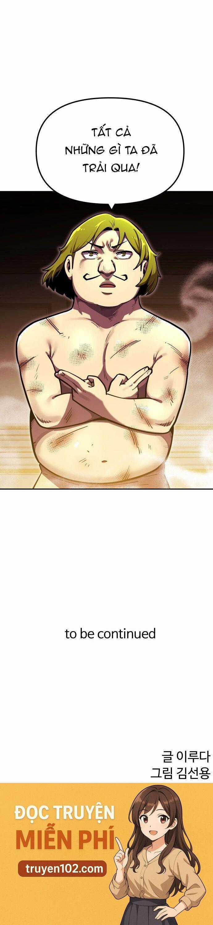Siêu Cấp Skeleton - Chapter 21 - Trang 54