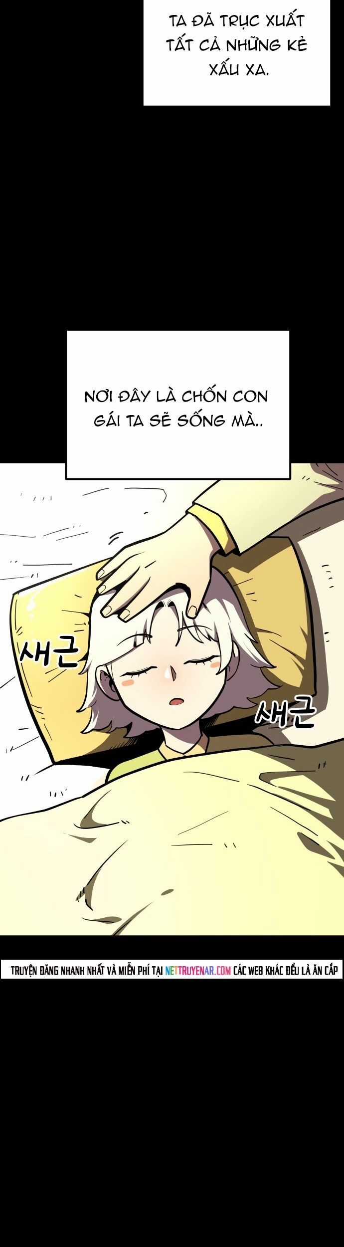 Siêu Cấp Skeleton - Chapter 22 - Trang 13