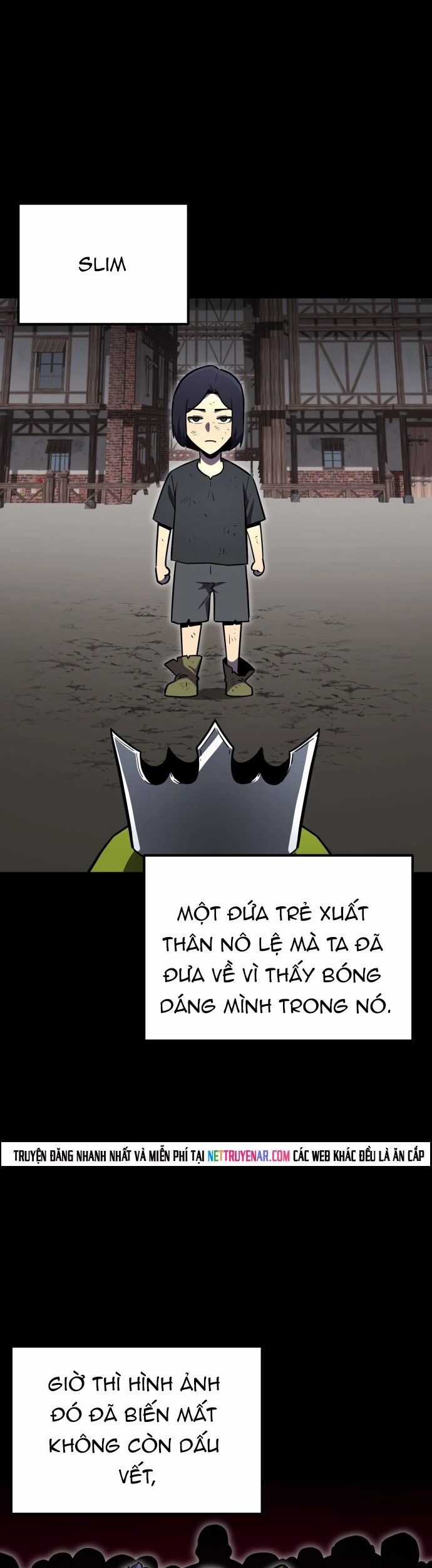 Siêu Cấp Skeleton - Chapter 22 - Trang 15