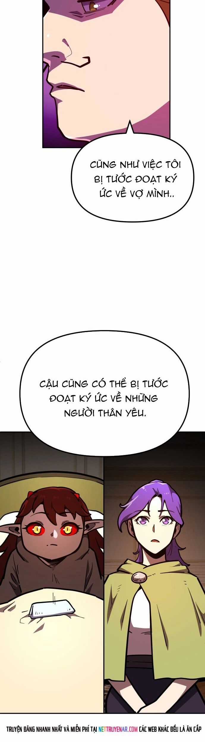 Siêu Cấp Skeleton - Chapter 22 - Trang 30