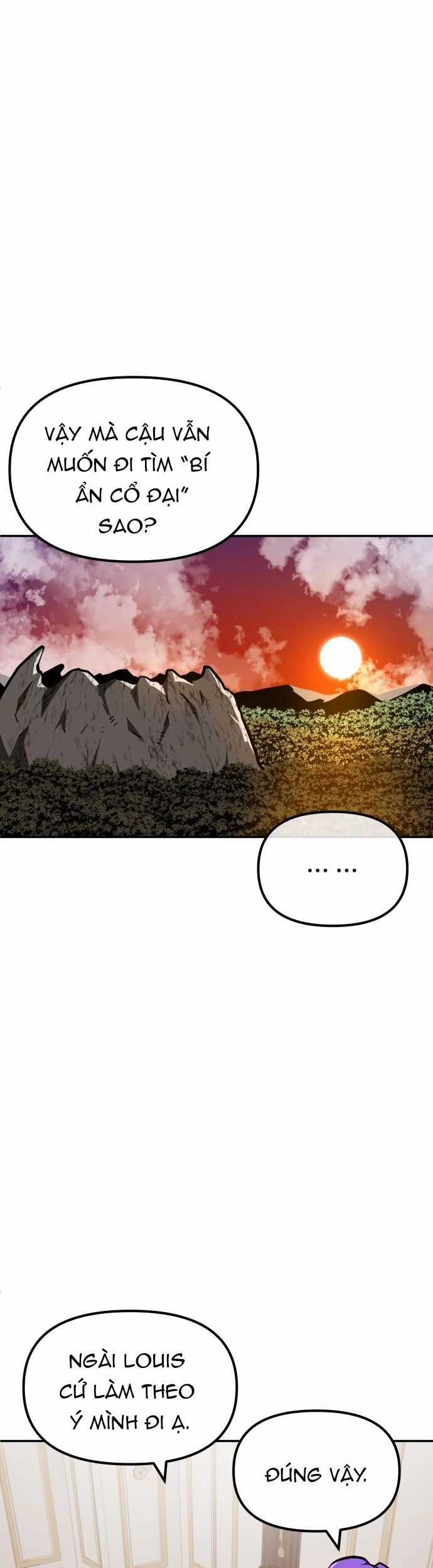 Siêu Cấp Skeleton - Chapter 22 - Trang 31