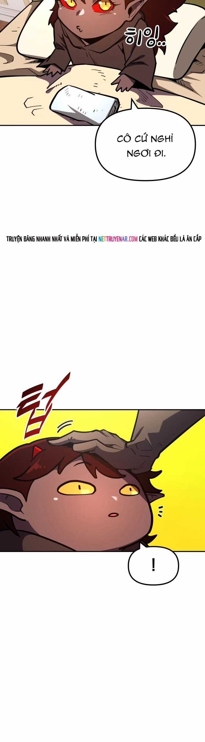 Siêu Cấp Skeleton - Chapter 22 - Trang 37