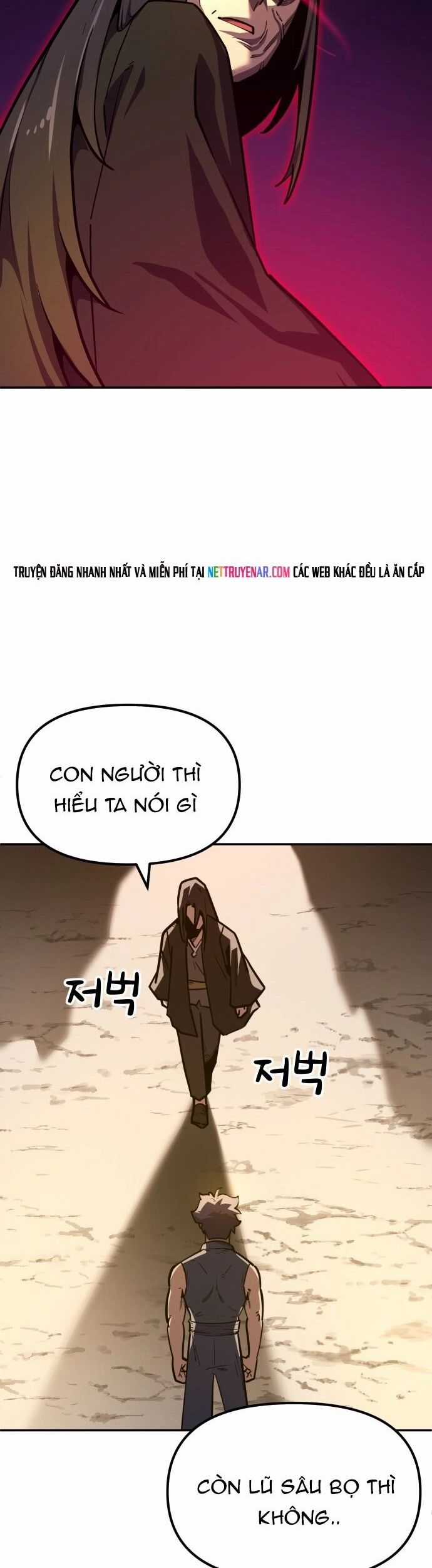 Siêu Cấp Skeleton - Chapter 22 - Trang 46