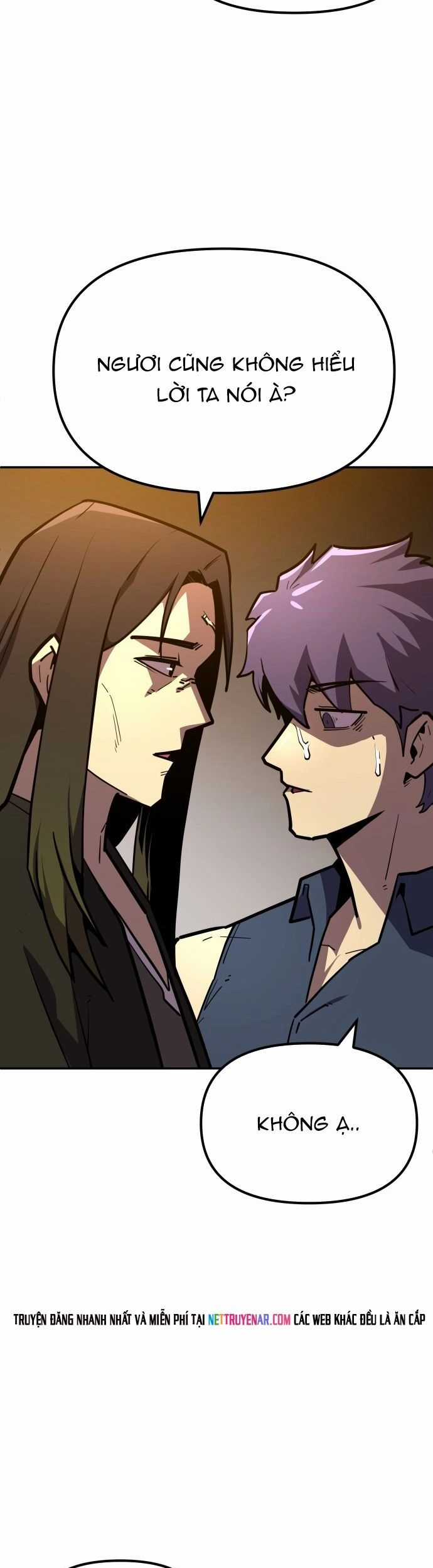 Siêu Cấp Skeleton - Chapter 22 - Trang 47