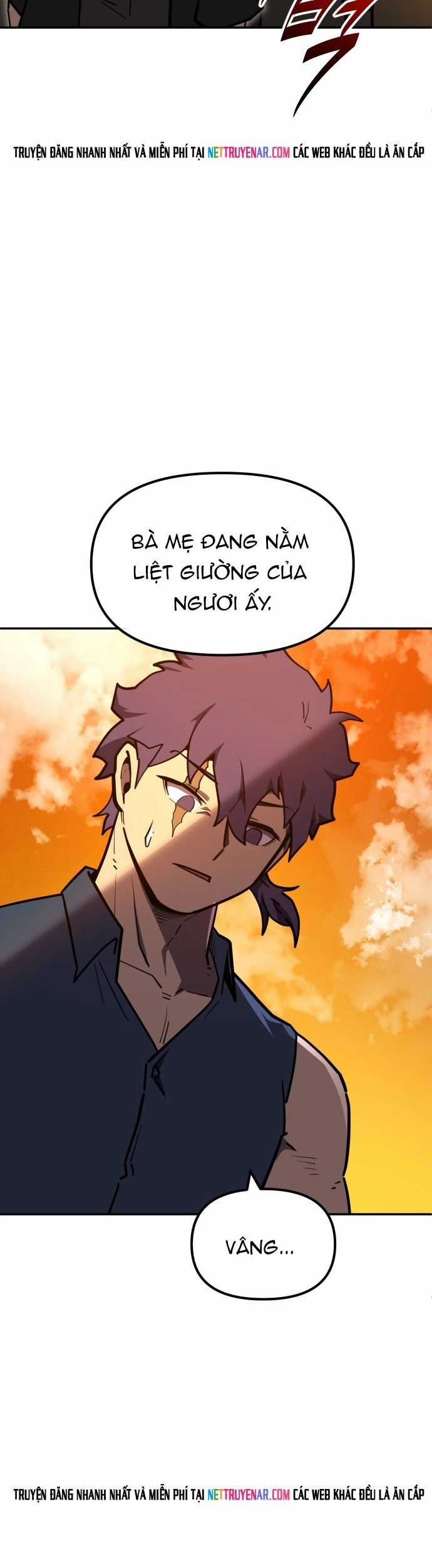 Siêu Cấp Skeleton - Chapter 22 - Trang 49