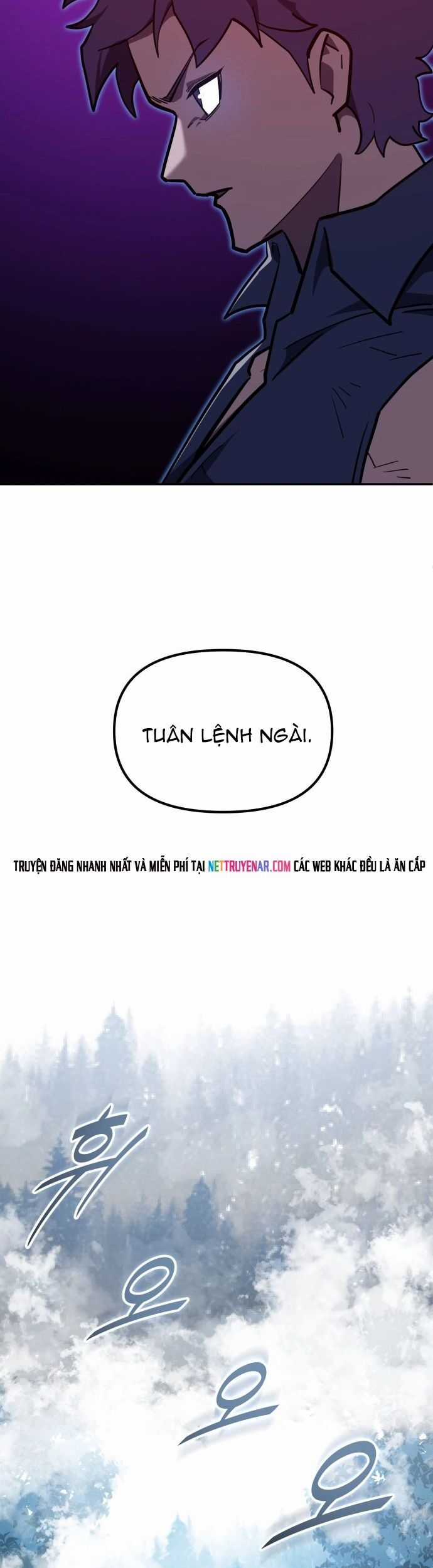 Siêu Cấp Skeleton - Chapter 22 - Trang 51