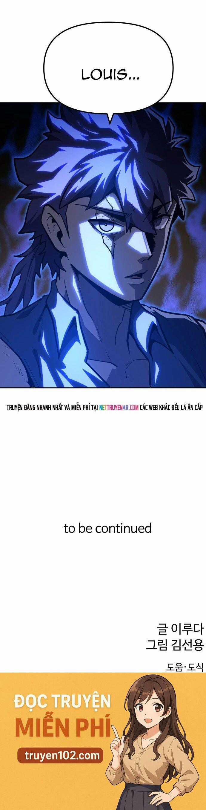 Siêu Cấp Skeleton - Chapter 22 - Trang 55