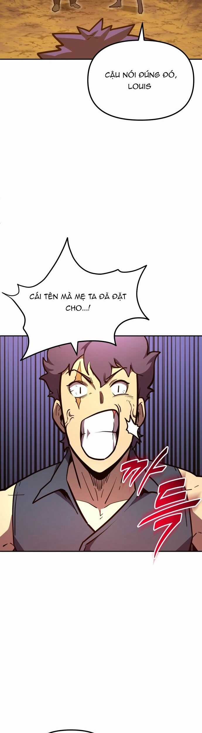 Siêu Cấp Skeleton - Chapter 23 - Trang 12