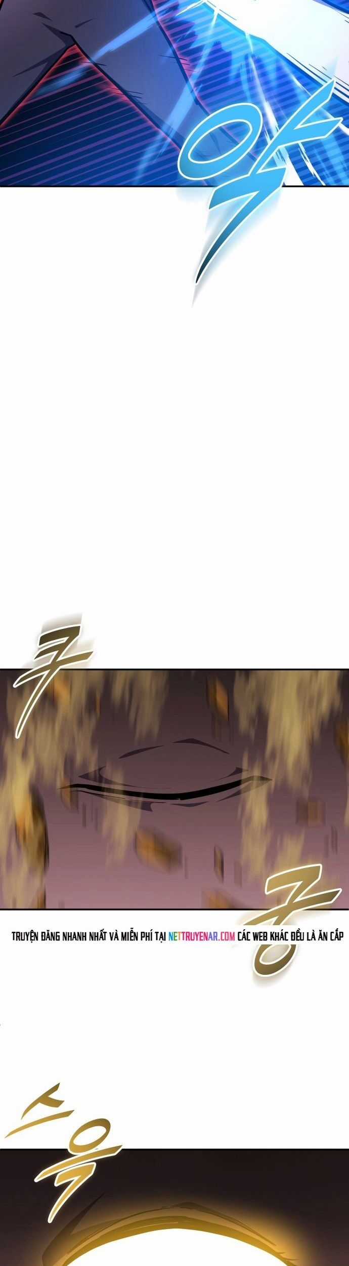 Siêu Cấp Skeleton - Chapter 23 - Trang 15