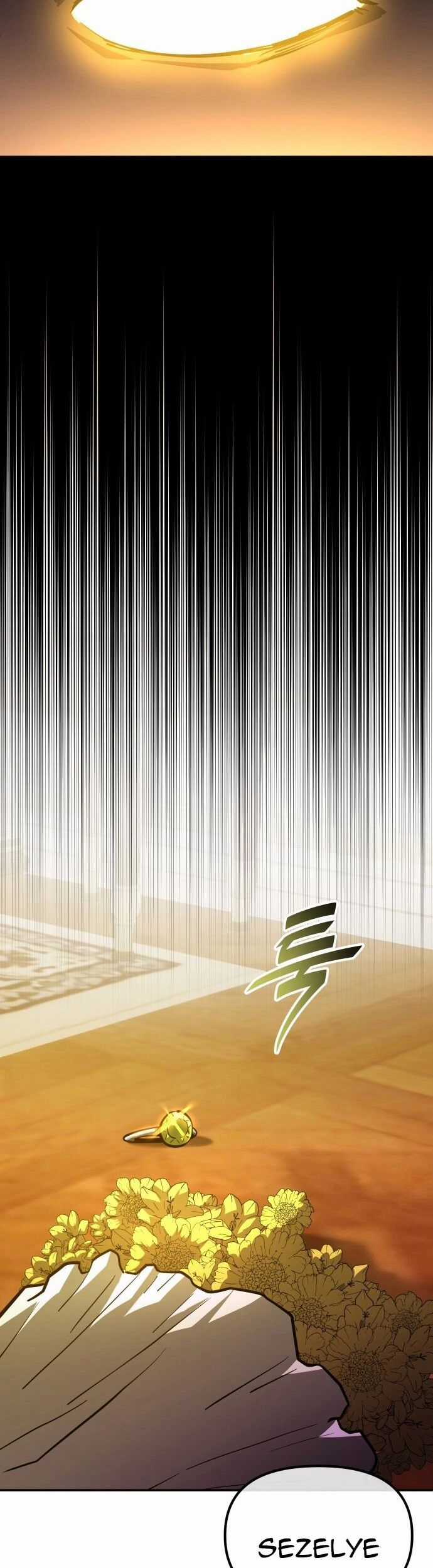 Siêu Cấp Skeleton - Chapter 23 - Trang 16