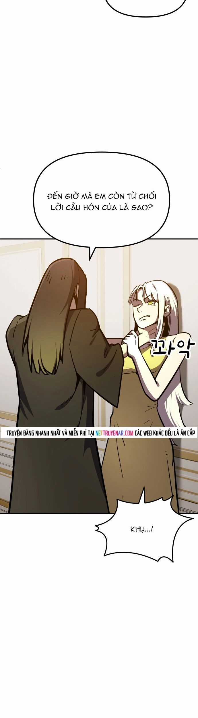 Siêu Cấp Skeleton - Chapter 23 - Trang 17