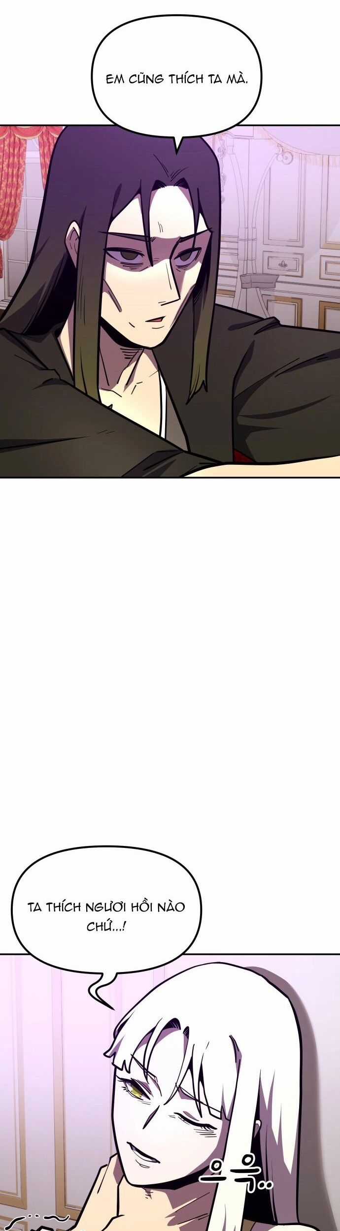 Siêu Cấp Skeleton - Chapter 23 - Trang 18