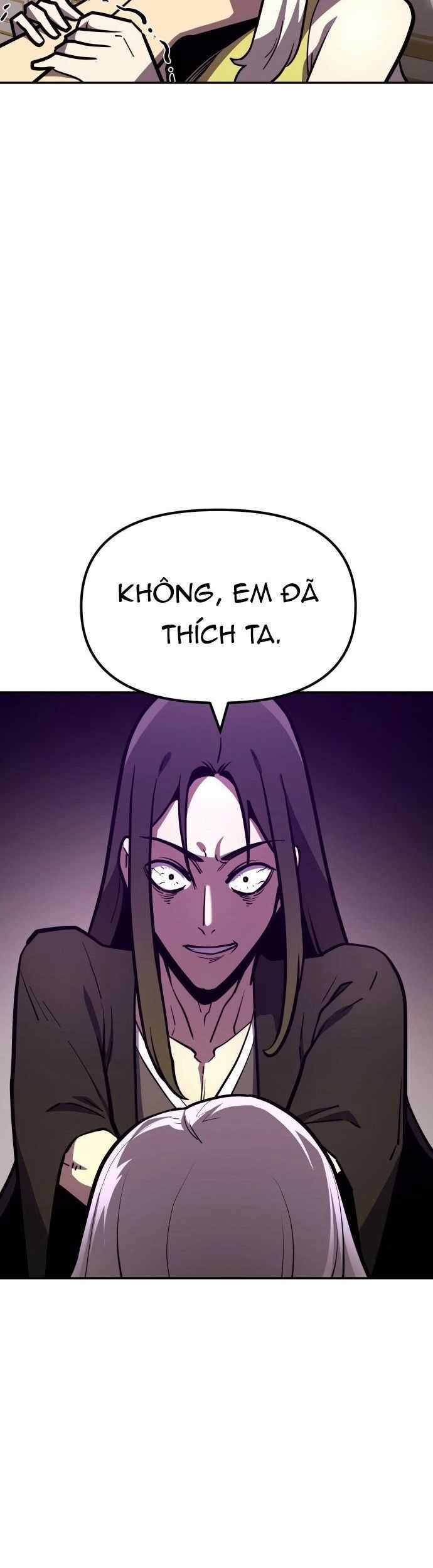 Siêu Cấp Skeleton - Chapter 23 - Trang 19