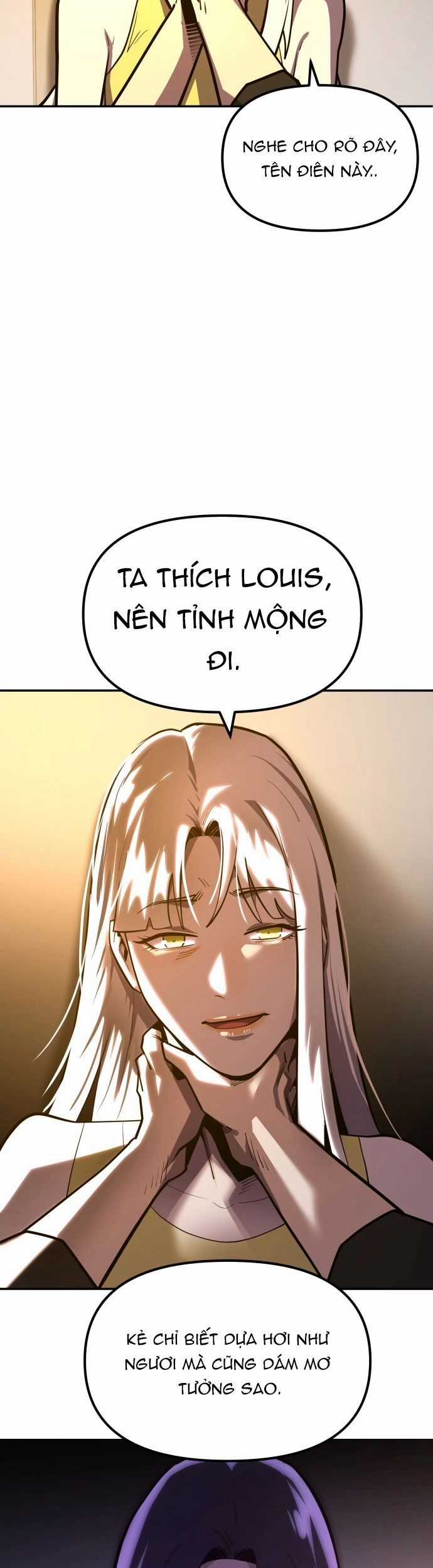 Siêu Cấp Skeleton - Chapter 23 - Trang 21