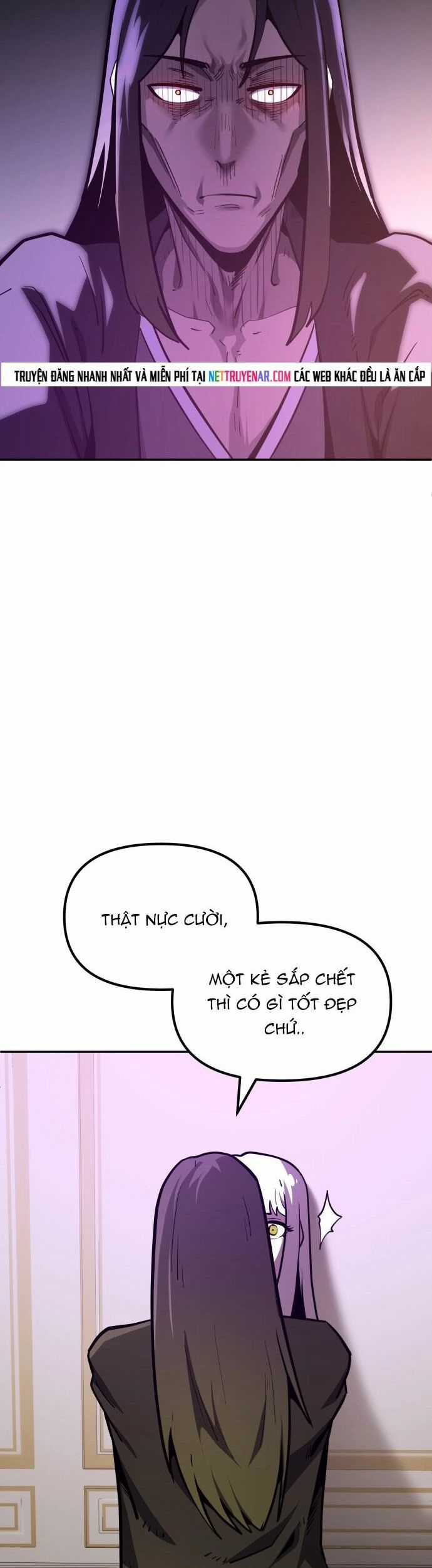 Siêu Cấp Skeleton - Chapter 23 - Trang 22