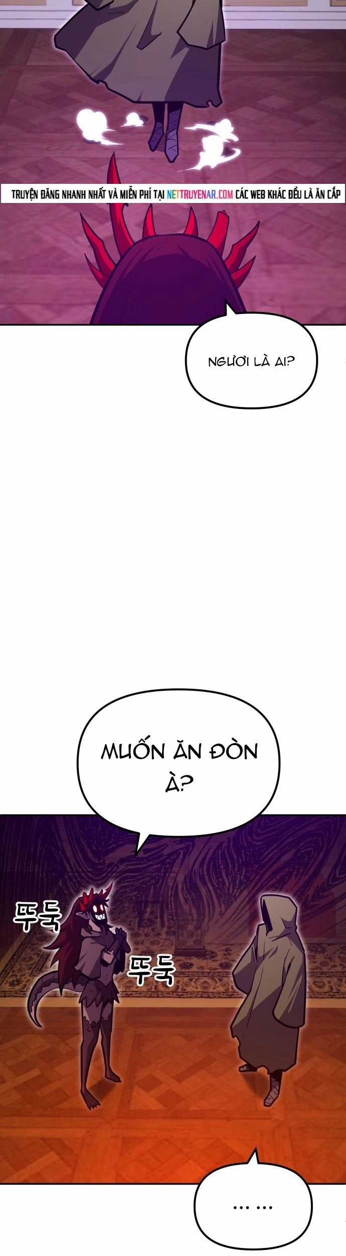 Siêu Cấp Skeleton - Chapter 23 - Trang 27